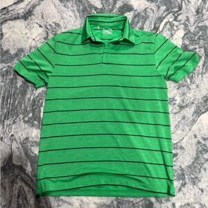 Under Armour Polo